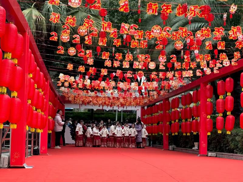 华亭县文化资源深度挖掘：构建具有城市辨识度的文旅内容矩阵