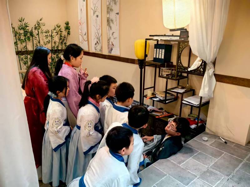 华亭县文旅项目策划